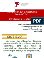 clase1-fp__15584__.ppt
