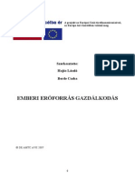 06-Emberi Eroforras Gazdalkodas PDF