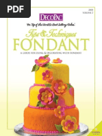 Download FONDANTpdf by Rohmah Fitri Utami SN268137718 doc pdf