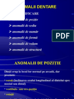 Anomaliidentare 141203042922 Conversion Gate01