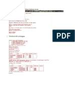 Tugas Database My SQL