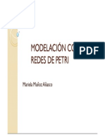 Modelacion Con RDP PDF