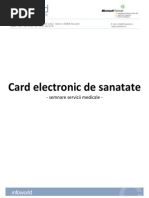 Cerere Schimb Tura Asistent Pdf