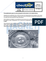 FI.5-sincronización rueda fónica-.pdf