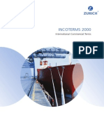 Incoterms_2000