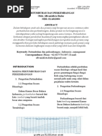 Download Jurnal Pertumbuhan Dan Perkembangan by Jeanstepanisaragih SN268141141 doc pdf