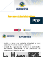 CREACION DE EMPRESA_Proceso administrativo.pptx