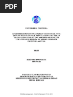 Download Tesis Efektifitas Penggunaan Virgin Coconut Oil Vco Dan Massase Di Rs Abdul Muluk by Satya Putra Lencana SN268144594 doc pdf