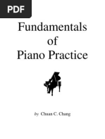 Download Book Upload by chuan88 SN26814481 doc pdf