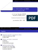 Curs nr. 07 - Protocolul DNS.pdf