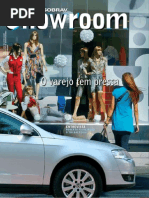 Download Washington Sorio by WASHINGTON SORIO SN268146 doc pdf