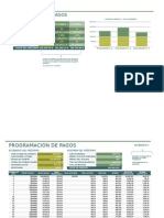 Calculadora comparativa de préstamos1.xlsx