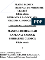 Kaplan-Sadock-Manual-de-Buzunar-de-Psihiatrie-Clinica_k2opt.pdf