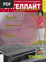 rus TELE-satellite 0907