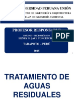 02-06tratamiento de Aguas Residuales PDF