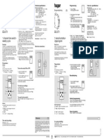 EG071 DK PDF