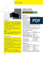 FTF_weber_therm_clima.pdf