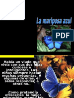 2 (1) .La Mariposa Azul