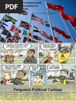 team assignment 6) current events- political cartoons