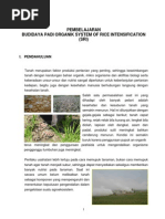 Download Materi Budidaya Padi Organik SRI by Dede Last SN268152439 doc pdf