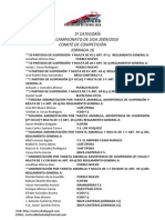 16ª JORNADA