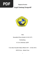 Download REFERAT-CHF by Elvina Setiadi Chen SN268154421 doc pdf