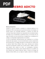 Download Resumen Cerebro Adicto by resumen SN268154523 doc pdf