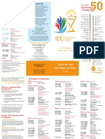 Brochure_ IEC2016 Cebu