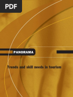 Download Skills for Tourism by verushka84 SN26815515 doc pdf