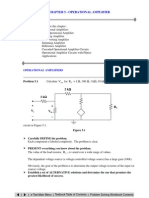 Ultimo 12 supch05.pdf