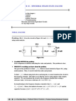 Ultimo 17 supch10.pdf