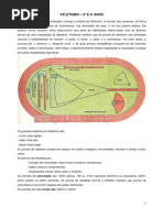 ATLETISMO
