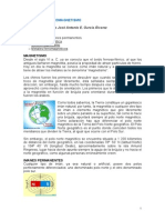 Electromagnetismo