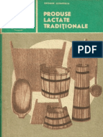 161978868-Produse-Lactate-Traditionale-An.pdf