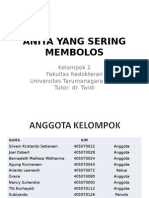 Kelompok 2 - Pemicu 4