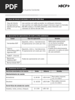 Contrato