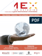 FOLLETO IMEX COMUNITAT VALENCIANA.pdf