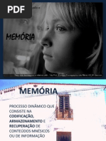 Escola SecundÁria d. JoÃo II