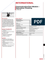 SP7632 0 07 12 - CTM Ef