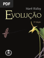 Junqueira E Carneiro Biologia Celular E Molecular Pdf