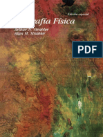 209850219 00 Portada Introduccion Geografia Fisica Strahler