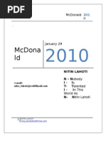 Download McDonald 201 0 by Nitin Lahoti SN26816297 doc pdf