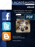 Ebooks Académicos 4