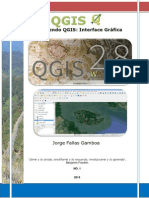 Intro QGIS2 - 4 17 Marzo 2015 - 200dpi