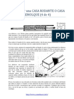 Como-hacer-una-CASA-RODANTE-O-CASA-REMOLQUE-4-de-4.pdf