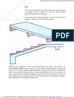 Diseño de Losas de Hormigón Armado 2 - 12