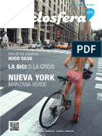 Ciclosfera 03