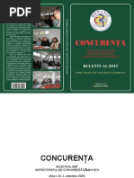 Buletin Dmt Nr. 2