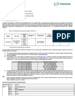 Duo Promocional Semiplano 4 Mbps PDF