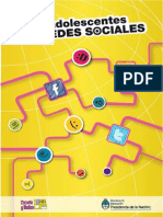 Redes. Sociales (Referencia)PDF